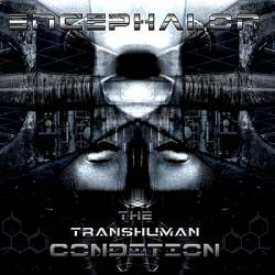 Encephalon : The Transhuman Condition
